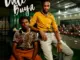 Spirit + Thonadoo  Dali Buya Mp3 Download