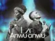 That Voice  Eze Anwuanwu Ft. King Fred Paul Mp3 Download