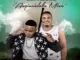 Thathabantu  Anginendaba Mina Ft. Shenge WaseHlalankosi Mp3 Download