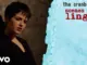 The Cranberries  Scenes From 'Linger' (The Only Color Reel) Mp3 Download