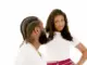 The Game  Like Father Like Daughter ft. Cali Dream Mp3 Download
