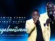 Thinah Zungu  Ndumiso Zungu with Thinah Zungu  Singabantwana (Live at Isibaya Casino) Mp3 Download