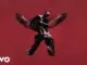 TRAVIS  PARTYNEXTDOOR, Travis Scott  feel it Mp3 Download