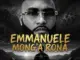 TRINITY FERRE  Emmanuele Mong'a Rona Mp3 Download