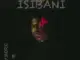 Trymore  Isibani Ft. Nomfundo Moh Mp3 Download