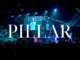 Tshepang  Pillar, Live at the Durban ICC Arena Mp3 Download