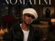 Tunez_SA  Nomayini Mp3 Download