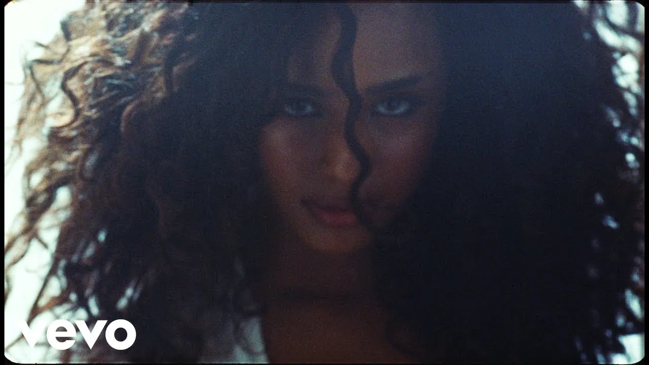Tyla IS IT LOVE Mp3 Download