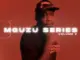 ULazi  Yizo JD ft. Lesh, Bongza Da Djy & Saint Zion Mp3 Download