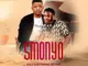 Umfoka Smonyo  Dali ngiphupha ngawe ft. Mjolisi Mp3 Download