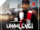 Umhlengi  Abahambe sekwanele Mp3 Download