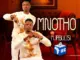 UMnotho  U XA ft. Mjabulisi (Prod. DJ Fuzeh) Mp3 Download