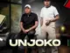 Unjoko  Uqondeni (Prod. Sitshomi) Mp3 Download