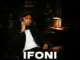 UThingo Records  Ifoni Mp3 Download