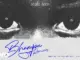 Vigro Deep VEVO  Bhampa (DJ Tira & Woza Bakzin Gqom Remix / Visualizer) Mp3 Download