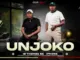 Virgin Music Group SA  1. Unjoko  iyala Mp3 Download