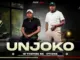 Virgin Music Group SA  3. Unjoko  Liyabhubha Mp3 Download