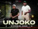 Virgin Music Group SA  8. Unjoko  Isithombe Se Iphone Feat  Mzukulu Mp3 Download