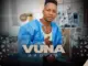Vuna Madixa  UMTHAKASHANA Ft. Swidi Mp3 Download