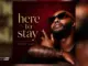 Vusi Nova  Thandeka Mp3 Download