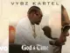 Vybz Kartel, Skillibeng  TRY AGAIN (audio) Mp3 Download