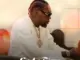 Vybz Kartel  Stay For The Night ft. WizKid Mp3 Download