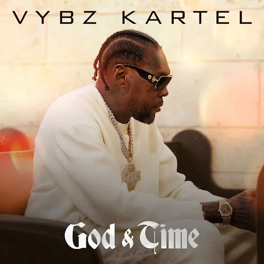 Vybz Kartel  Stay For The Night ft. WizKid Mp3 Download
