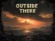 Westace Beats  Outside There Ft. Sfear Nofokol Mp3 Download