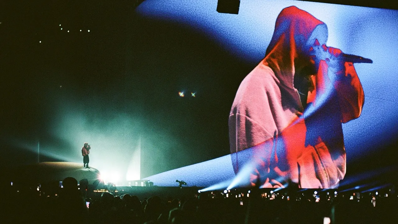 Wizkid  Essence Ft. Justin Bieber & Tems Mp3 Download