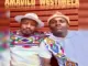 Wonder V  Ngimi ingwenya ft. Thabiso M Mp3 Download
