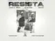 Xowla (Ft. Slim Ego , Tony dayimane , Emtee & TouchLine)  Resista Mp3 Download