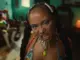 Yailin La Mas Viral  Jetski (FRIKI) ft. Moliy Mp3 Download