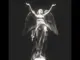 Ye  KANYE WEST  “BELIEVE IT” Mp3 Download
