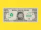 Yeat  Million Dollar Minion Mp3 Download