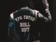 YFG FATSO  Roll Out (Prod. _natebeatz & Fatboyy) Mp3 Download