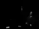 YG  SIMON SAYS feat isaiah falls, odeal & sasha keable Ft. Sasha Keable, Odeal & Isaiah Falls Mp3 Download