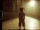 YNW Melly  Da Goat Ft. Hotboii Mp3 Download
