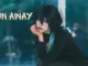Yuno Miles  Run Away (Na Na) Yuno Miles Mp3 Download