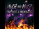 Zim ScottTiffany 66  Much and much yaJacinta Zim Scott x Sakazbaetz amapiano song Mp3 Download
