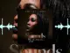 Zoli White Smoke  Aketsebe Ke bjalwa feat. Master Chuza , Caltonic PHB , Buddy Sax & SmeezyOn The Beat Mp3 Download