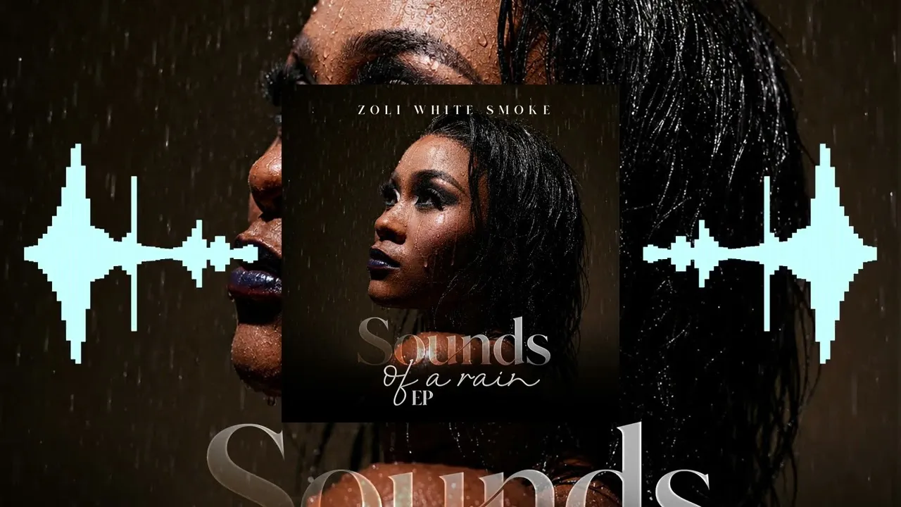 Zoli White Smoke  Aketsebe Ke bjalwa feat. Master Chuza , Caltonic PHB , Buddy Sax & SmeezyOn The Beat Mp3 Download