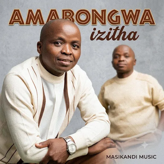 Amabongwa Isikhwele Rmkx Mp3 Download