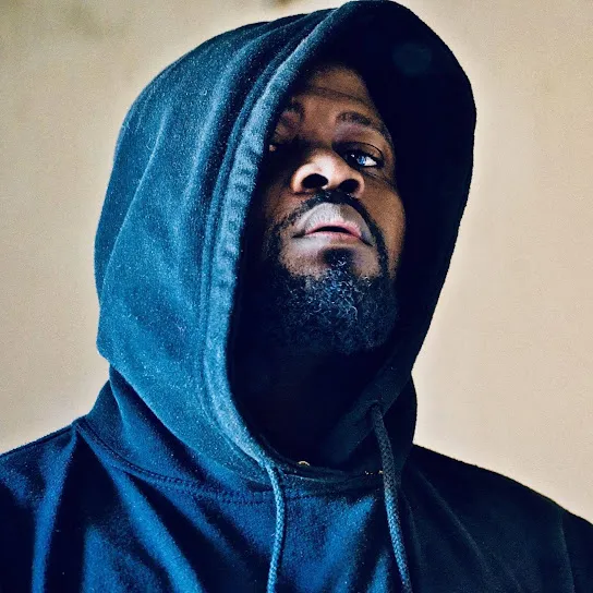 Credo V Daniels Sedilaka (Stripped) (Prod. Credo Mandlhazi) Mp3 Download