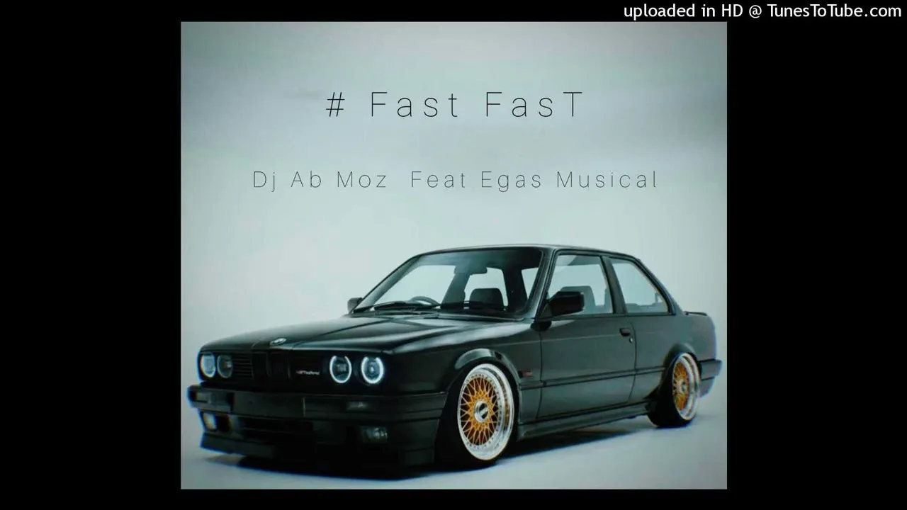 Djy Ab Moz (AB Umsholozi) Benzoo, Optimist Music, Al Xapo Fast Fast Remix _ Feat.Djy Ab Moz & Egas Musical Mp3 Download