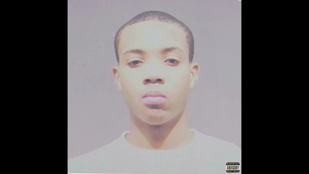 G Herbo Whatever U Want ft. Jeremih Mp3 Download
