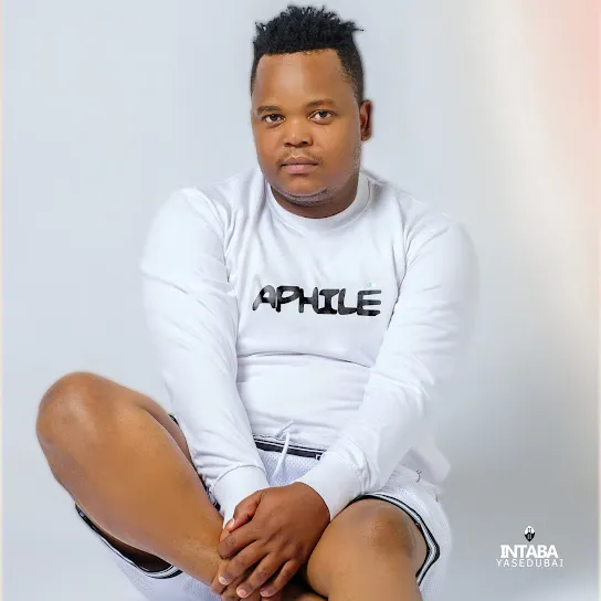 Intabayasedubai Ngabona Ngefu Mp3 Download