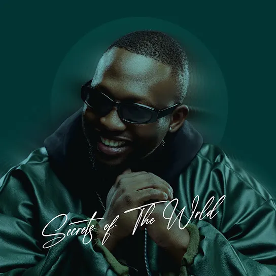 JAZZWRLD iMpilo Yam' ft. Thukuthela & GL_Ceejay Mp3 Download
