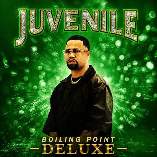 Juvenile Lenny Kravitz ft. Mannie Fresh Mp3 Download