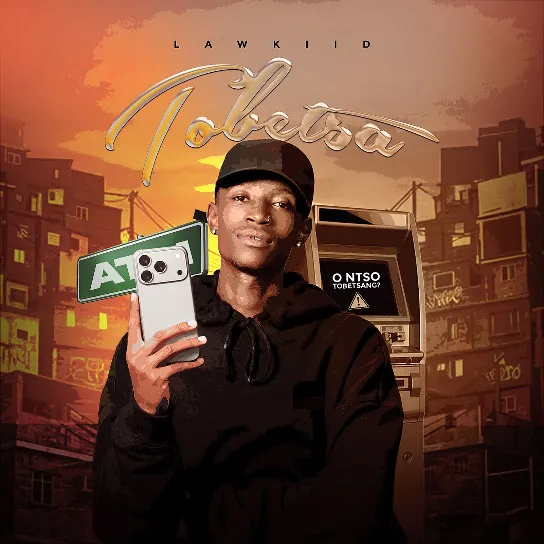 LAWKIID  Ontso Tobetsang Mp3 Download