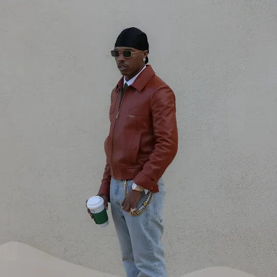 Lil Baby Dead Fresh (Preview) Mp3 Download
